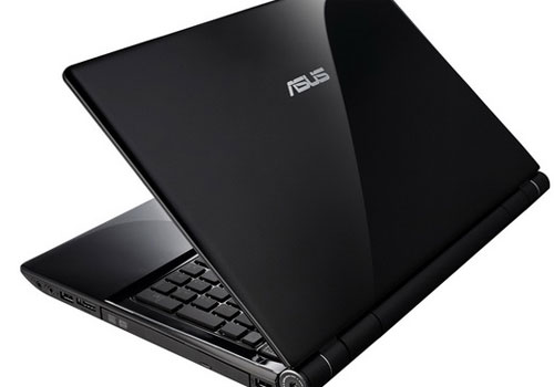 汝州asus售后店地址