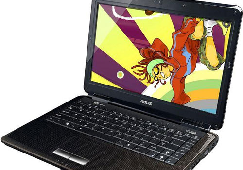 汝州华硕指定维修电话