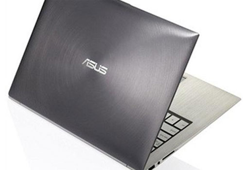 汝州asus官网维修预约