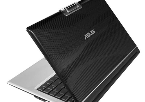 汝州华硕维修网点查询