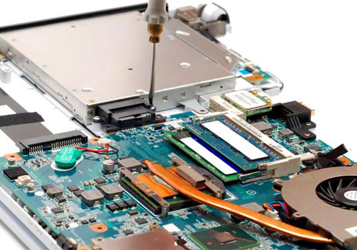 汝州asus 电脑维修