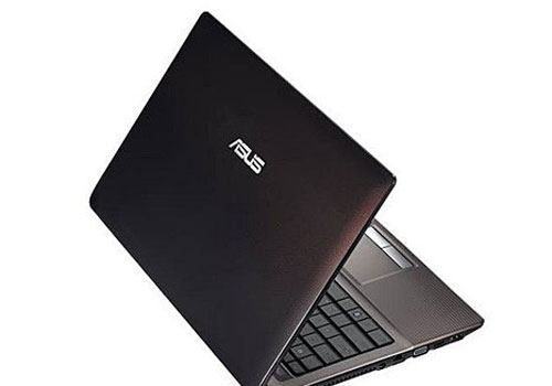 汝州asus官网售后