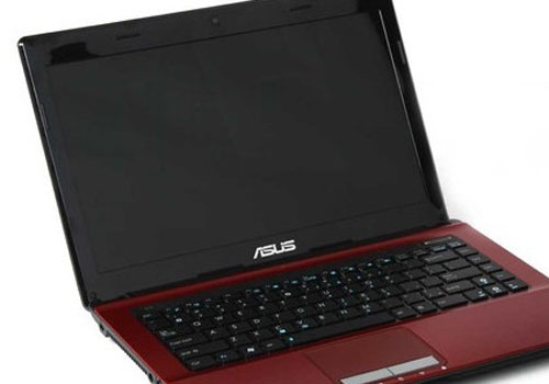 汝州华硕笔记本授权维修