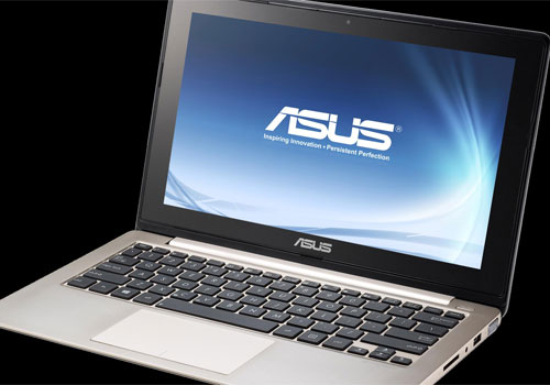 汝州asus指定维修电话