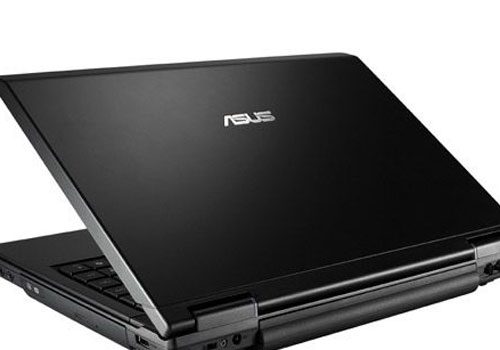 汝州华硕笔记本专修店