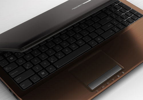 汝州asus电脑服务中心