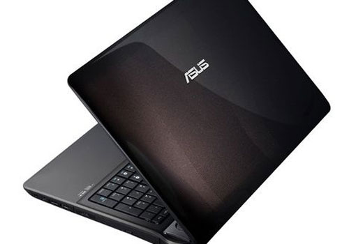 汝州华硕专业维修