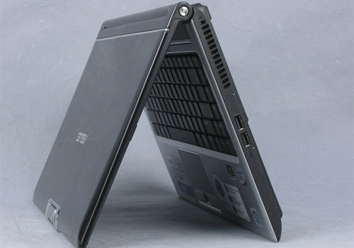 汝州asus售后地点