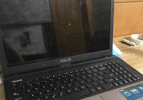 汝州华硕维修网