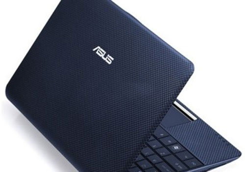 汝州华硕售后电话人工服务