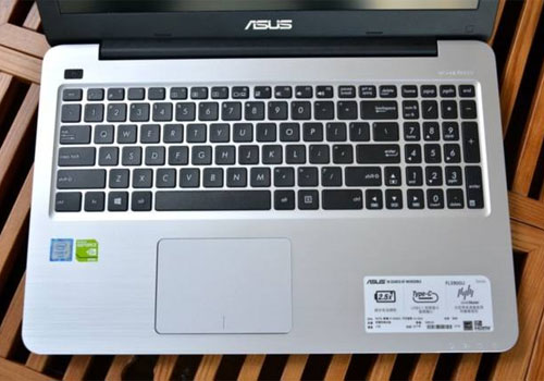 汝州华硕维修服务中心地址