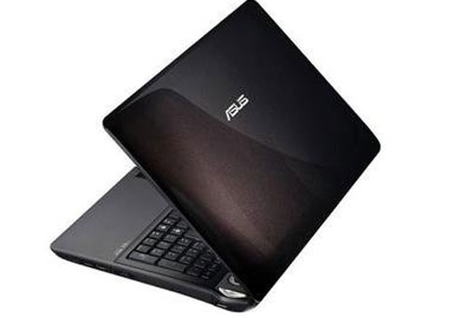 汝州asus维修地址