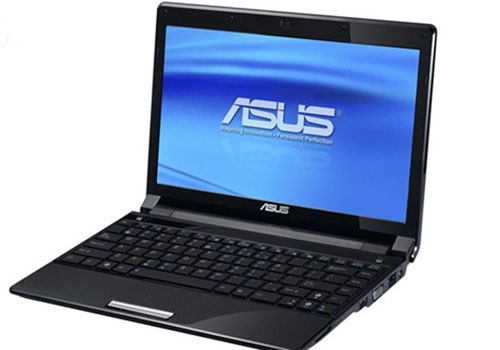 汝州华硕售后服务维修点