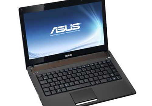 汝州华硕维修电脑店