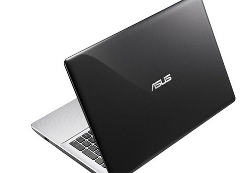 汝州asus指定售后预约