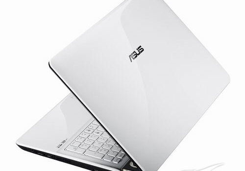 汝州华硕维修售后