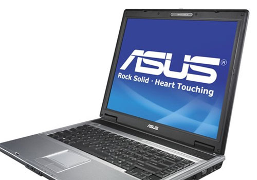 汝州asus售后服务点