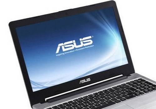 汝州华硕售后服务点电话