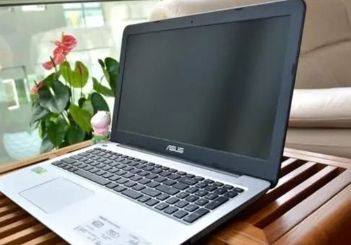 汝州华硕笔记本售后服务处