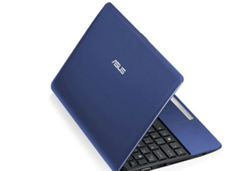 汝州华硕电脑官网维修网点