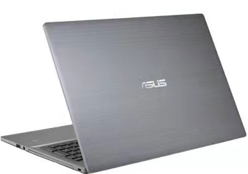 汝州asus电脑专修