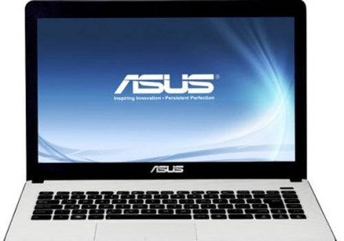 汝州华硕电脑售后维修地点