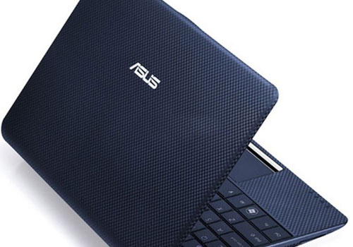 汝州华硕电脑指定维修地址