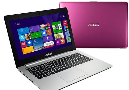 汝州asus电脑显卡维修