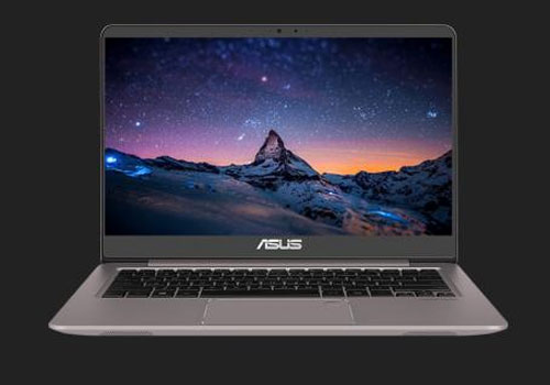 汝州华硕电脑售后客服