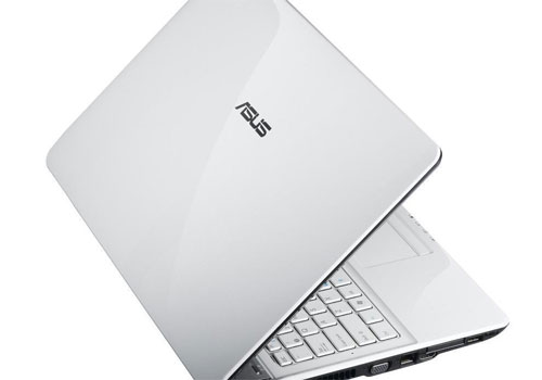 汝州asus售后维修站点