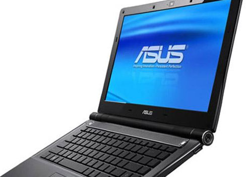 汝州华硕电脑维修中心