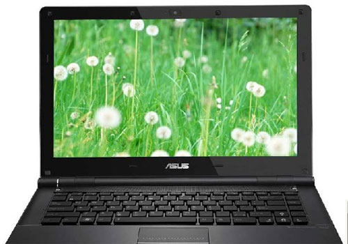 汝州华硕售后笔记本维修