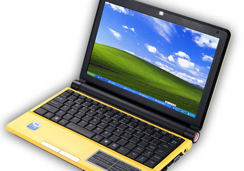 汝州华硕指定维修