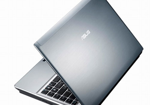 汝州asus电脑维修网