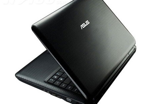 汝州asus维修查询