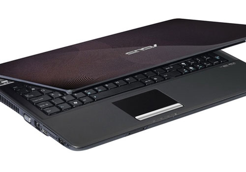 汝州华硕授权维修