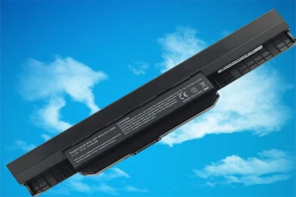 汝州华硕电脑电池维修