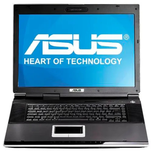 汝州华硕电脑屏幕维修