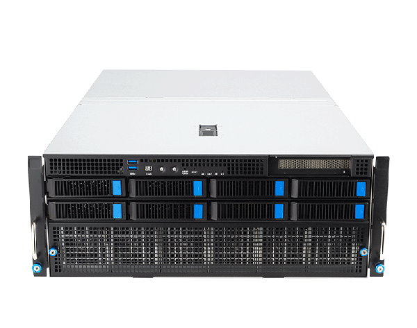 汝州华硕服务器维修