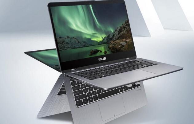 汝州华硕笔记本维修