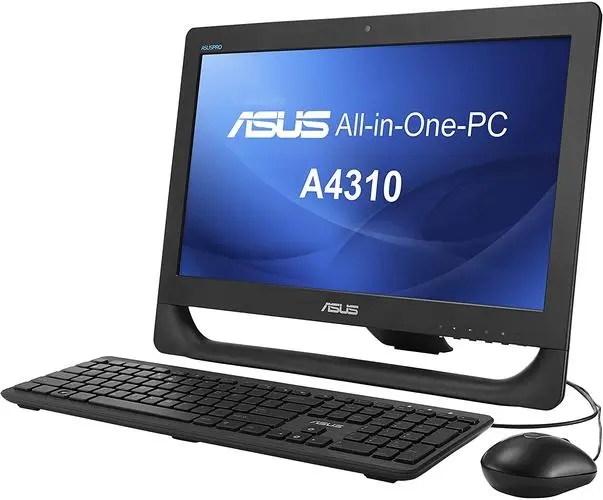 汝州华硕一体机维修